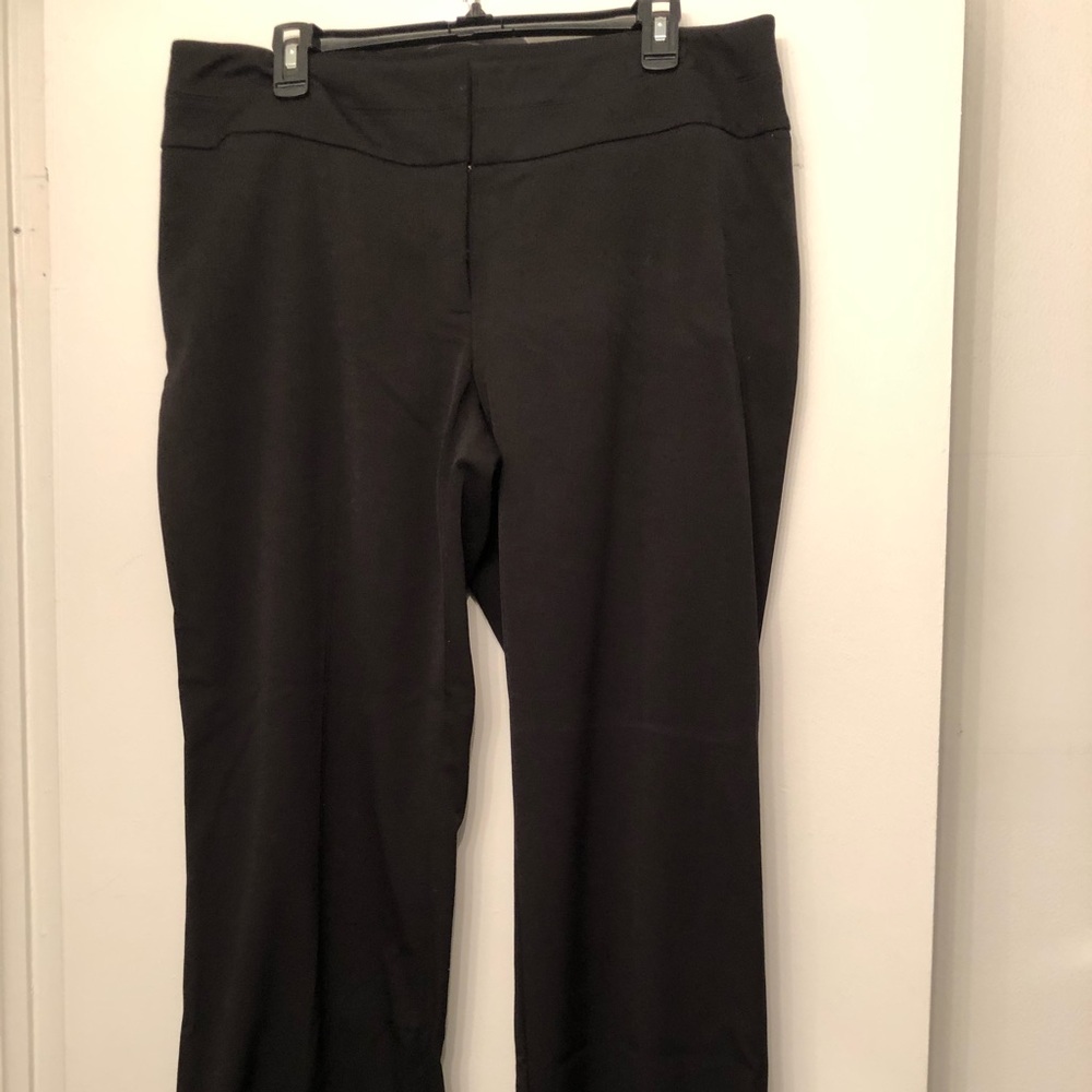 Apt 9 Dress Pants